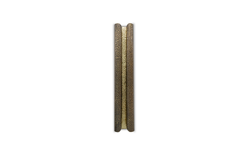 VELLUM XL WALL LIGHT