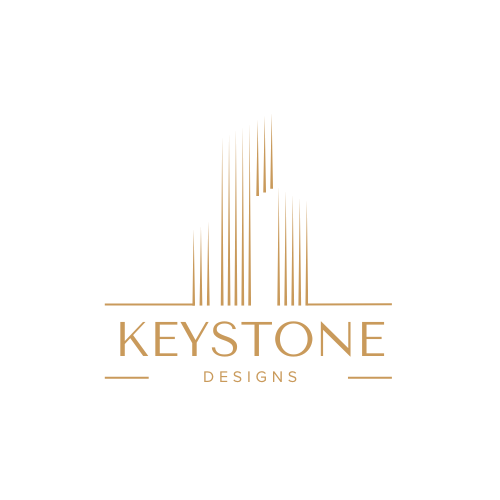 Keystone